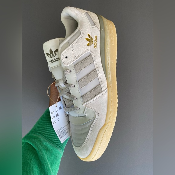 sold - Picture 4 of 12